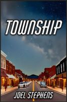 eBook edition cover