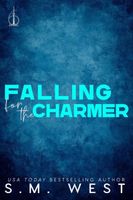 Falling for the Charmer