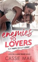 Enemies to Lovers