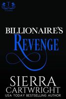 Billionaire's Revenge