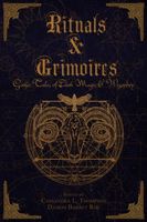 Rituals & Grimoires