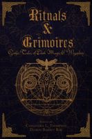 Rituals & Grimoires