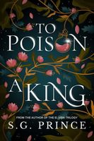 S.G. Prince's Latest Book