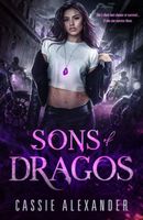 Sons of Dragos