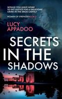 Secrets In The Shadows