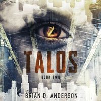 Talos