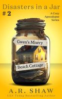 Gwen's Misery Beach Cottage