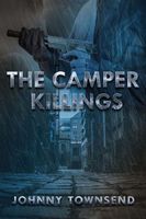 The Camper Killings