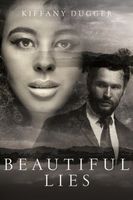 eBook edition cover
