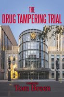 Tom Breen's Latest Book