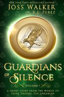 Guardians of Silence