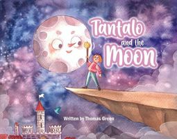 eBook edition cover