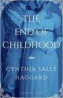 Cynthia Sally Haggard's Latest Book