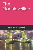 The Machiavellian