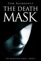 eBook edition cover