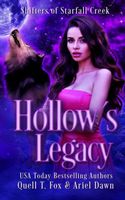 Hollow's Legacy