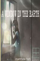 Paperback edition cover