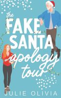 The Fake Santa Apology Tour