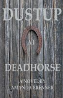 Paperback edition cover