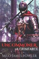 Uncommoner