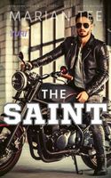 The Saint