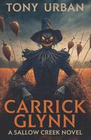 Carrick Glynn