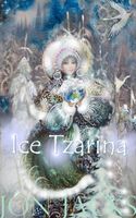 Ice Tzarina