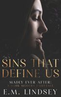 Sins That Define Us
