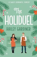 Hailey Gardiner's Latest Book