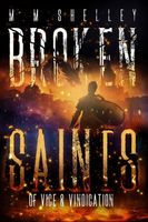 eBook edition cover