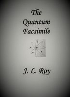 eBook edition cover
