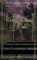 Wicked Widows' Guide