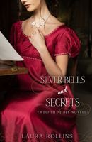Silver Bells and Secrets