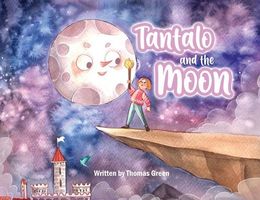 Hardcover edition cover
