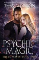 Psychic Magic