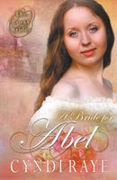 A Bride for Abel