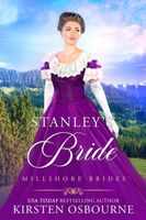 Stanley's Bride