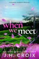 When We Meet