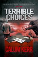 eBook edition cover
