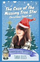 The Case of the Missing Tree Star
