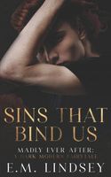 Sins That Bind Us