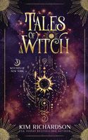 Tales of a Witch