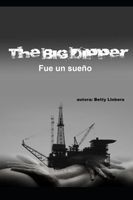 eBook edition cover