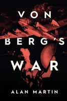 Von Berg's War