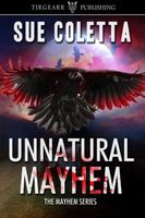 Unnatural Mayhem