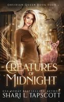 Creatures of Midnight