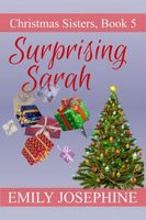 Surprising Sarah