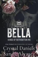 Bella