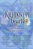 Kaleidoscope Hearts Vol. 5