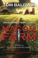 eBook edition cover